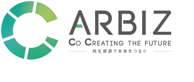 アビヅロゴ